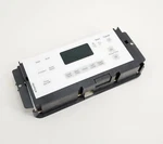 W10502614 Whirlpool Range Control Board Lifetime Warranty Ships Today!*. Fixed Price $149.89.