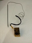 Whirlpool / Kenmore Range Oven Thermostat 3148934 Working Well Same Day Ship. Fixed Price $129.99.