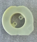 Oem Part#: Jenn-air Light Box Indicator Range Cooktop Stove Y706061. Fixed Price $23.17.