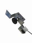 Broan S97009830 99360165 Speed Control W/ Knob - B104. Fixed Price $44.94.