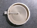 316216703 Frigidaire Range Oven Heating Element. Fixed Price $84.00.