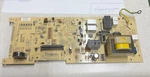 Whirlpool Microwave Control Board WPW10446042 461964702362 Asmn. Fixed Price $76.95.