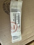 EAV64012008 Lg Range Display Module. Fixed Price $57.60.