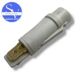 Ge Cooktop Indicator Light WB25T10012. Fixed Price $22.89.