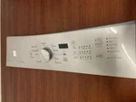 Whirlpool Kenmore W10793504 Dryer Control Panel AZ53388 BKV530. Fixed Price $167.17.