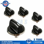 New Pack 00650847 Cooktop Stove Range Knob Fit Bosch 1999734 AH3480601. Fixed Price $40.99.