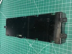 Whirlpool W10759277 W11084243 Range Control Board AZ202711 WMV823. Fixed Price $133.60.