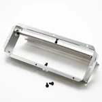 S97005544 Broan Damper Oem. Fixed Price $42.95.