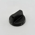 Jenn-air Range Small Oven / Griddle Knob 73001164 73001008. Fixed Price $174.95.