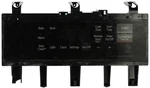 Lg Oven EBR89296003 Main Board G2U. Fixed Price $80.06.