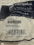 New Oem-genuine Frigidaire 316438400 Sealed Surface Burner 17K. Fixed Price $59.99.