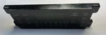 Frigidaire Range Replacement Control Board Part # A12867204 Free Shipping. Fixed Price $116.20.