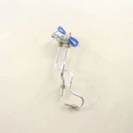 Whirlpool W10552122 Holder-orf. Fixed Price $29.99.