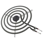 New Oem Whirlpool WP9761346 Range Elmnt-surf (D1). Fixed Price $49.99.