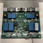 Genuine Oem Range Control Board 7595038 666. Fixed Price $89.90.