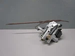 Tappan Range Thermostat 316215901 275-3450-00 Asmn. Fixed Price $65.00.