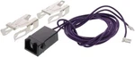 Burner Terminal Block Kit Compatible For Models JSS28CK4CC. Fixed Price $11.95.