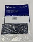 Oem Frigidaire 316419388 Range Overlay. Fixed Price $34.97.