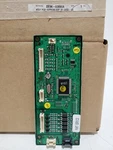 DE94-03890A Samsung Range Control *new Oem Part*. Fixed Price $120.00.
