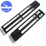 Samsung Range Oven Cover Air Left & Right DG94-03747A DG94-03748A. Fixed Price $49.89.