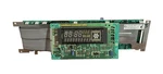 Oem Genuine Jenn-air Range Electronic Control Board Assembly, Part #74009317. Fixed Price $139.99.