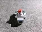 DG98-02643A Samsung Range Oven Pressure Regulator. Fixed Price $55.00.