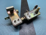 Kenmore Frigidaire Range Oven Safety Valve P# 316404900. Fixed Price $32.30.