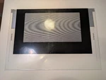 New Frigidaire 316452758 Oven Outer Door Glass Panel Oem Fits Kenmore Electrolux. Fixed Price $69.95.