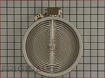 New Genuine Oem Frigidaire Oven Range Dual Radiant Surface Element 389082702. Fixed Price $136.54.