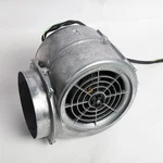 10025041 Bosch Fan Motor Oem. Fixed Price $589.50.