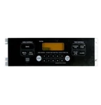 Ge Appliances WB27T10760 Keypanel Supt Asm (bk). Fixed Price $159.96.