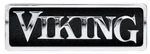Viking Brand New Oem Sealed Microwave Control Unit Screen PM100052. Fixed Price $348.88.