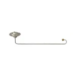Whirlpool W11416836 Cooktop Holder-orf 1188381 AH2088120 EA2088120 PS2088120. Fixed Price $62.06.