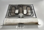 Oem Wolf Oven Bake Element 808605. Fixed Price $69.99.
