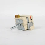 WB24T10133 Ge Switch Inf Cntl Oem. Fixed Price $135.95.