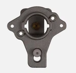 5304498787 Frigidaire Range Ignitor/orifice Assy (factory New. Ships Today!). Fixed Price $74.99.