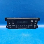 Genuine Frigidaire Gas Range Oven Control Board # 5304516861. Fixed Price $169.98.