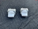 Cooktop Range Surface Element Ignite Switch WB24T10022. Fixed Price $37.00.