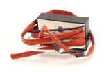 Electrolux Professional FFR1305665, P03914/04, Diode And Resistance Assembly. Fixed Price $579.99.