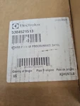 5304521513 Oem Frigidaire/electrolux Dryer Control Board New In Box!. Fixed Price $94.44.