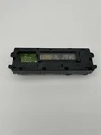 164D4779P002 Range Control Board. Fixed Price $124.99.
