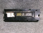 EBZ37191708 Lg Range Oven Control Board. Fixed Price $88.00.