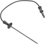 Ge Microwave Oven Temperature Probe Meat Sensor Thermometer. Fixed Price $14.95.