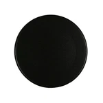Bosch 00418881 Range Burner Cap. Fixed Price $33.35.