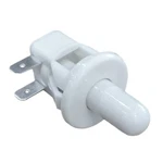 Supco ES18810 For WR23X10632 Sub Zero 7004257 Refrigerator/freezer Door. Fixed Price $10.70.