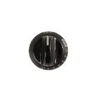 Whirlpool 7737P414-60 Part Number : Knobs (black). Fixed Price $29.72.