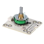 EBR80327001 Oem Lg Range Sub Power Control Board New. Fixed Price $57.99.