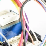 WB27T10915 Ge Control Board Oem. Fixed Price $234.95.