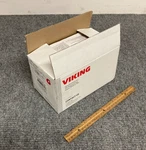 Viking K-1900-7 Hot-line Panel Phone Open Box. Fixed Price $199.99.