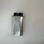Miele Oven - Wall Capacitor 0,97 F 2100V 9592900. Fixed Price $45.00.
